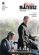 Ojciec Mat... -  Książka z wysyłką do Niemiec 