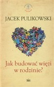Polnische buch : Jak budowa... - Jacek Pulikowski