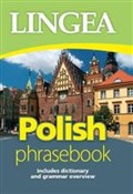 Rozmówki p... - Opracowanie Zbiorowe - buch auf polnisch 