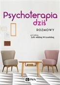 Psychotera... -  polnische Bücher