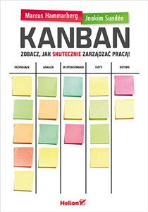 Bild von Kanban