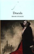 Polska książka : Dracula - Bram Stoker