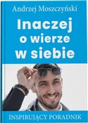 Polnische buch : Inaczej o ... - Andrzej Moszczyński