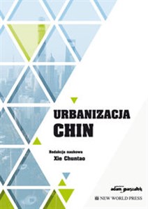 Bild von Urbanizacja Chin