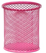 Polnische buch : Organizer ...