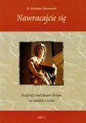 Nawracajci... - Kazimierz Skwierawski -  polnische Bücher