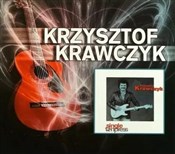 Zobacz : Single CD - Krzysztof Krawczyk