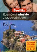 Polnische buch : Berlitz Ro...
