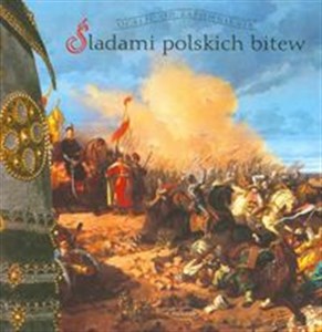 Bild von Śladami polskich bitew