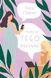 Bild von Miejmy do tego dystans