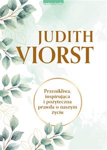 Bild von Pakiet książek Judith Viorst
