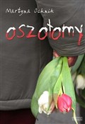 Polnische buch : Oszołomy - Martyna Ochnik