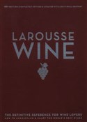 Zobacz : Larousse W...