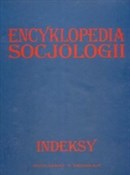 Encykloped... -  polnische Bücher