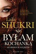 Byłam koch... - Laila Shukri -  Polnische Buchandlung 