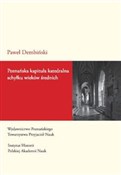 Poznańska ... - Paweł Dembiński -  polnische Bücher