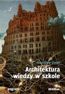 Bild von Architektura wiedzy w szkole