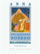 Świadkowie... -  Polnische Buchandlung 