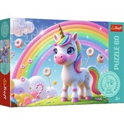 Polnische buch : Puzzle Cuk...