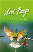 Zobacz : List Boga ... - Opracowanie Zbiorowe