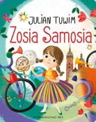 Zobacz : Zosia Samo... - Julian Tuwim