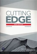 Polska książka : Cutting Ed... - Sarah Cunningham, Peter Moor, Damian Williams