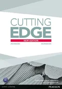 Polska książka : Cutting Ed... - Sarah Cunningham, Peter Moor, Damian Williams