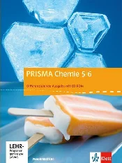 Zobacz : PRISMA CHE...