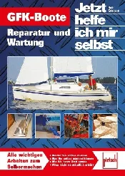 SCHAEPE, R... -  fremdsprachige bücher polnisch 