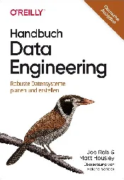Polnische buch : REIS, J: H...
