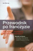 Przewodnik... - Iain Murray - buch auf polnisch 