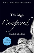 This Man 3... - Jodi Ellen Malpas -  polnische Bücher