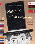 Polska książka : Czytam sob... - Marcin Sendecki
