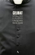 Celibat Op... - Marcin Wójcik - buch auf polnisch 