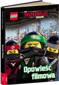 Zobacz : Lego Ninja...