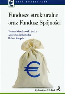 Bild von Fundusze strukturalne oraz Fundusz Spójności