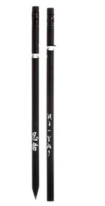 Obrazek Ołówki Ninja