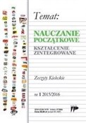 Polnische buch : Nauczanie ... - Opracowanie Zbiorowe