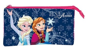 Bild von Piórnik Frozen DRF-054 PASO