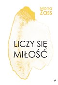 Polnische buch : Liczy się ... - Mona Zass