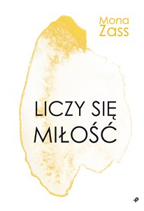 Obrazek Liczy się miłość