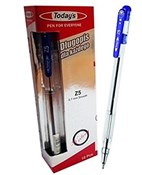 Długopis T... -  Książka z wysyłką do Niemiec 