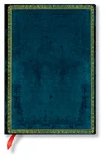 Notes Flex... - buch auf polnisch 