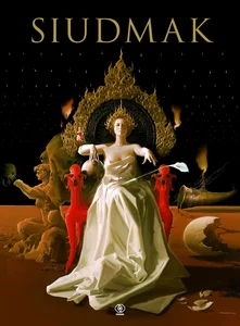 Bild von Siudmak
