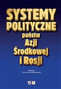 Systemy po... - Opracowanie Zbiorowe -  Polnische Buchandlung 