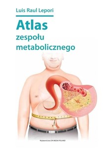 Bild von Atlas zespołu metabolicznego