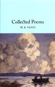 Książka : Collected ... - W.B. Yeats