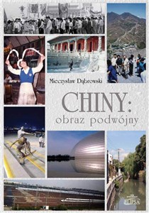 Obrazek Chiny obraz podwójny