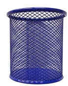 Organizer ... -  Książka z wysyłką do Niemiec 