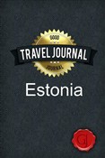 Travel Jou... - Good Journal -  polnische Bücher